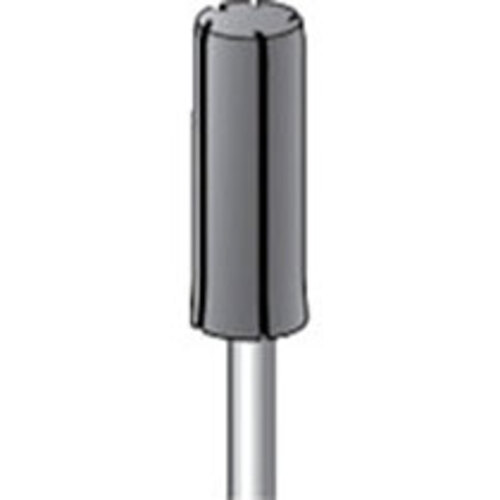 専用ｺﾞﾑﾎﾙﾀﾞｰ 1ﾊﾟｯｸ(3本)画像