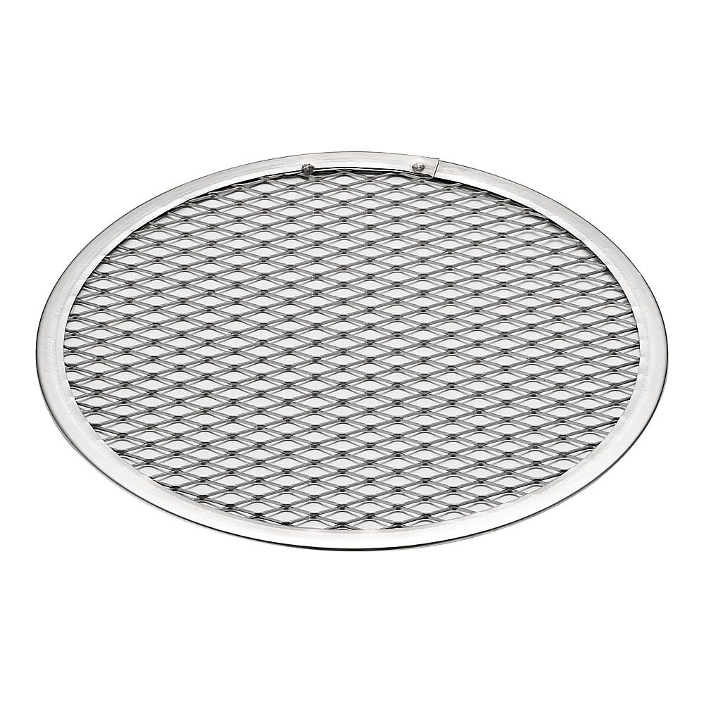 ピザ焼網 6インチ用画像