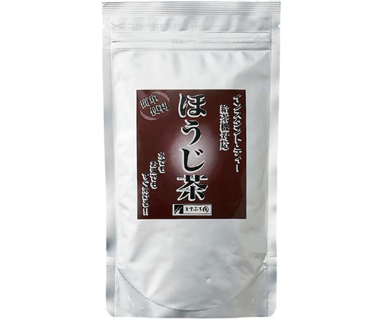 インスタントティー　ほうじ茶　100g