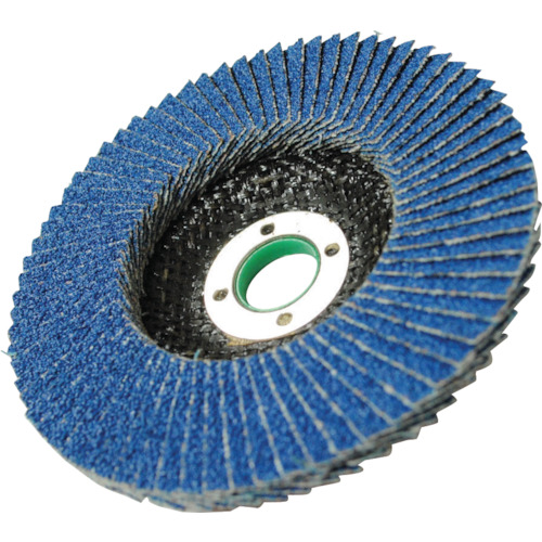 ﾋﾞｰﾄｯﾌﾟ 100×15 Z60 1本画像