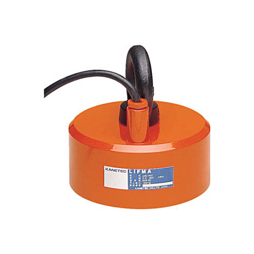 小型電磁ﾘﾌﾏ 1台画像