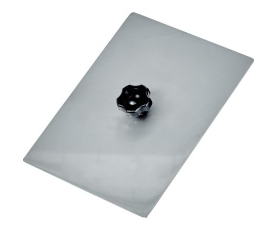 ダンボール高さ調整補助板 折ったろう 150mm×200mm