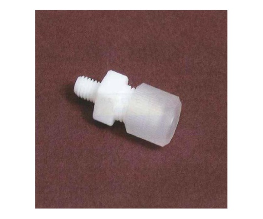 USL-PTFE・FBジョイントIM型ユニオン 2φ画像