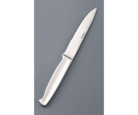 アベルト フィオレンティーナ ステーキナイフ画像