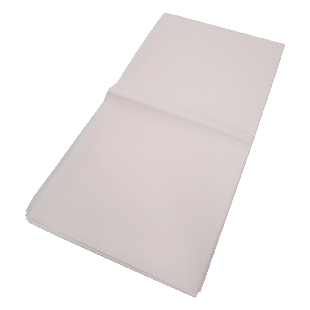 ディスポシーツ 1000×2000mm ピンク 1袋（10枚入）画像