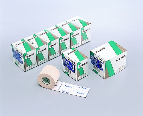 エラテックス® 　38mm×5m　1パック（8巻入）　4号画像