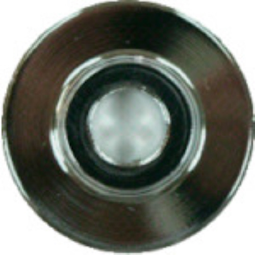 ﾌﾚｷﾁｭｰﾌﾞｶｯﾀ替刃 32 1個画像