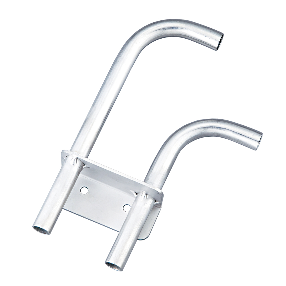 サーマックスオプション 外部循環ノズル画像