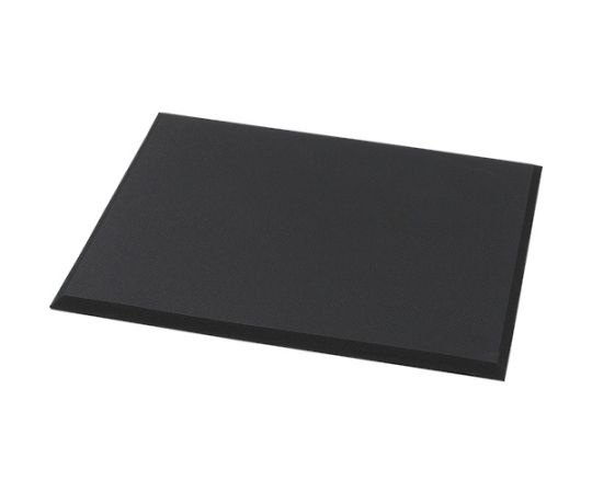 足腰マット　17X450X600画像