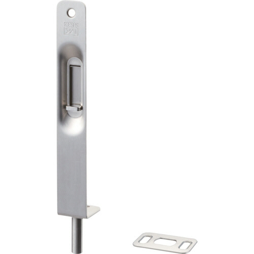 MK ﾆｭｰﾌﾗﾝｽ落(2段式)150ﾐﾘ 1個画像