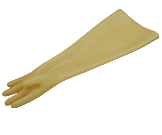 作業用手袋650画像