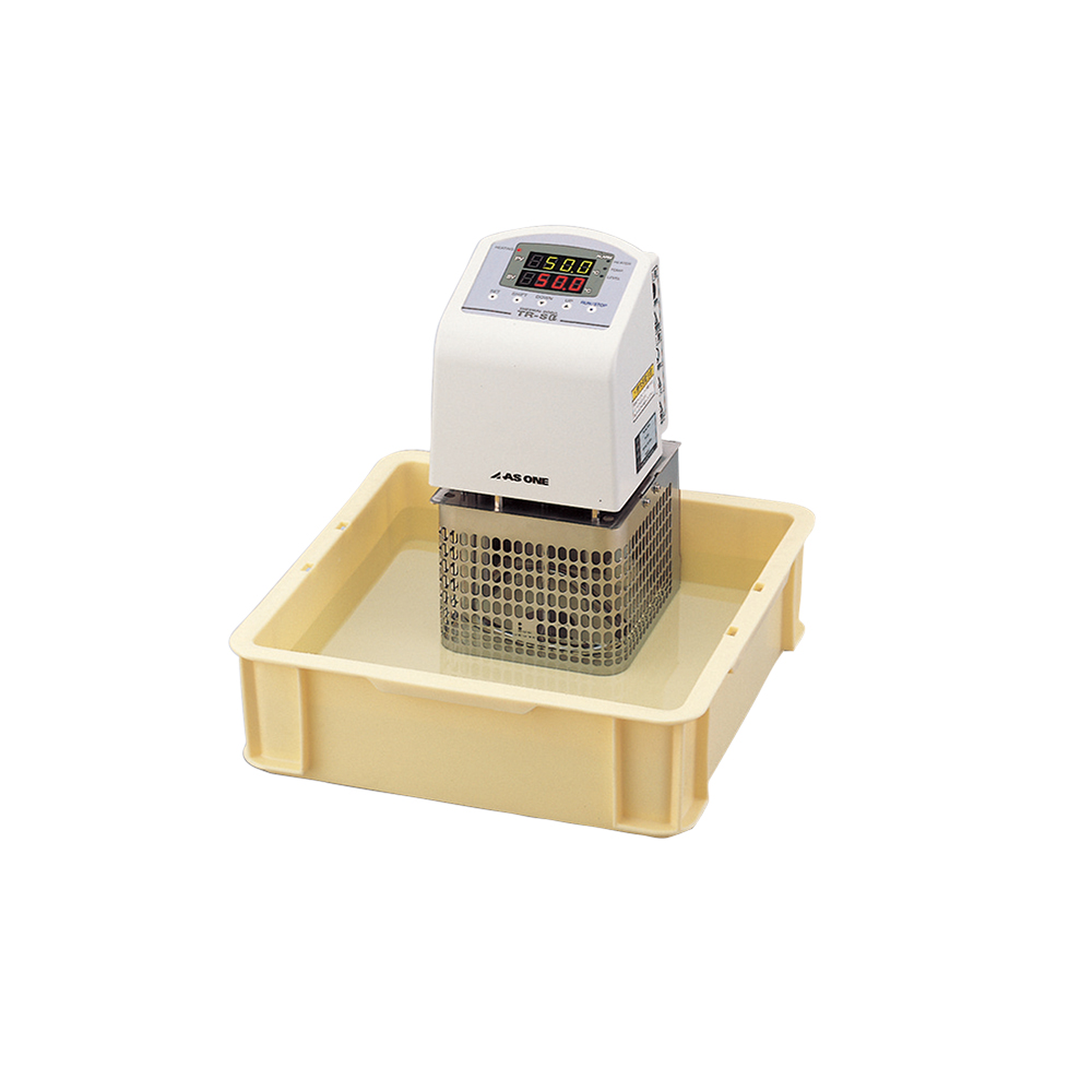 サーマルロボS画像