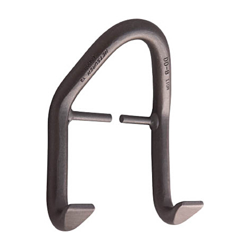 DD-B型 1TON ﾌｯｸ 1個画像