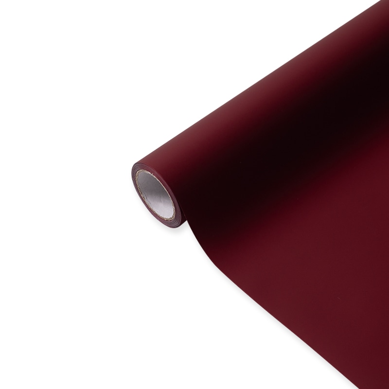 ３３１３４４　モイスト３４　６５×１５画像