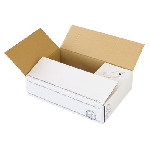 イベントグッズ スタンプ宅配BOX-1(10枚) ヘッズ画像