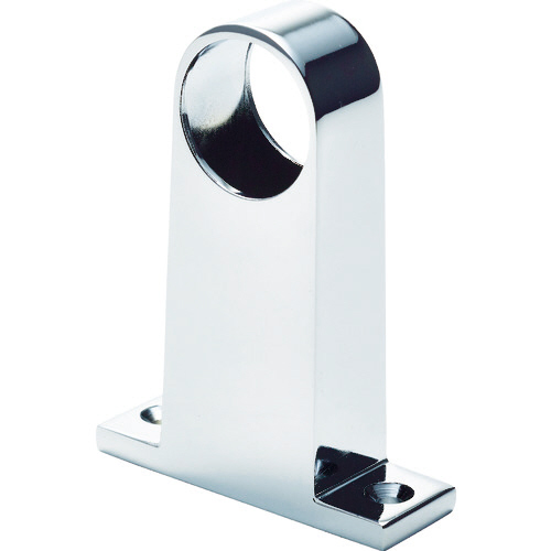 A型ﾌﾞﾗｹｯﾄ 25ﾊﾟｲ 首長 通 1個画像