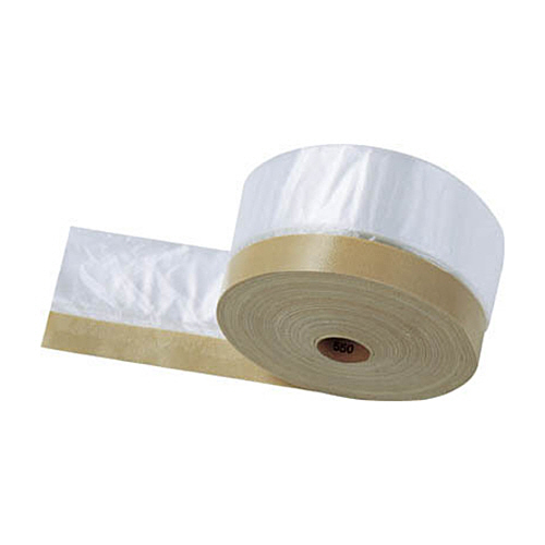 ｴﾙ日昌 ｽﾄﾛﾝｸﾞﾏｽｶ STM 550mm×25m 1巻画像