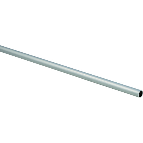 ｱﾙﾐﾊﾟｲﾌﾟ 395×9丸mm 1本