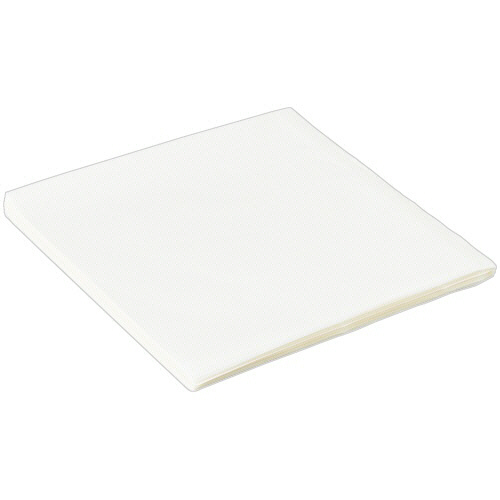 ﾊﾞｰｶﾞｰ袋 No.20(白) 1ﾊﾟｯｸ(100枚)