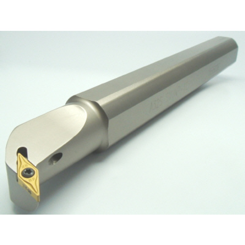 X ISO旋削/ﾎﾙﾀﾞｰ 1本画像