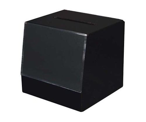 アンケートBOX 52562画像