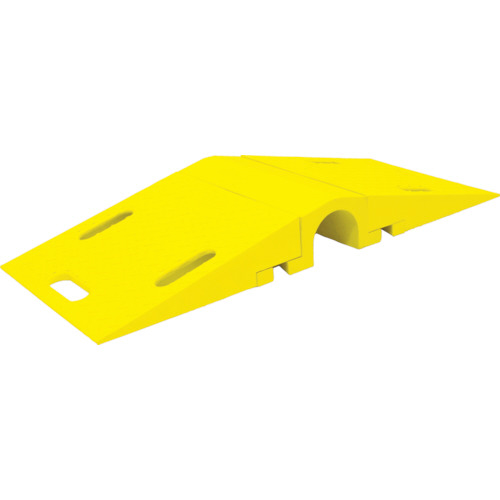 UHB5060用 ﾄﾝﾈﾙｺﾈｸﾀｰ 1本画像