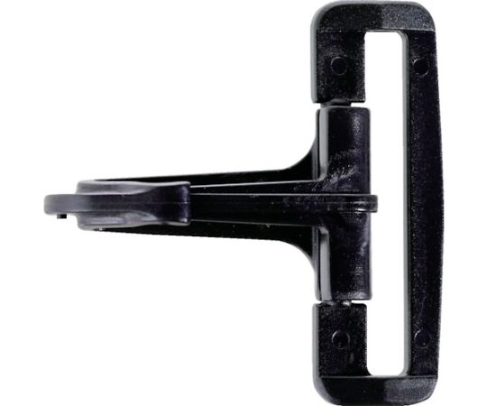 樹脂製ナスカン 50mm幅用 10個入画像