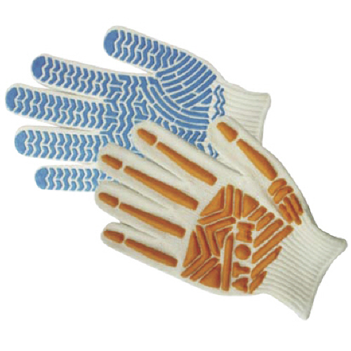 ﾌﾟﾛﾃｺｰﾗｲﾝ ﾌﾘｰ 1双画像