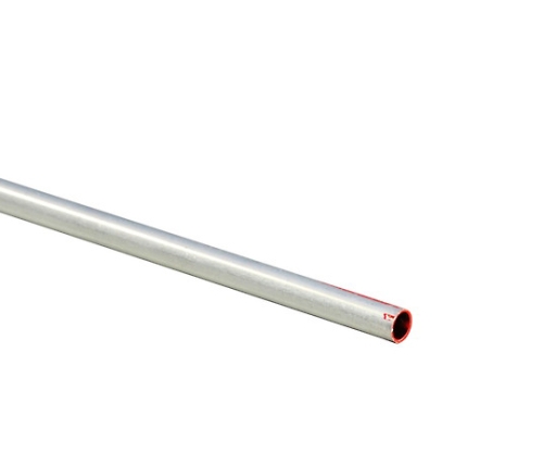 アルミパイプ 395mm×7mm画像