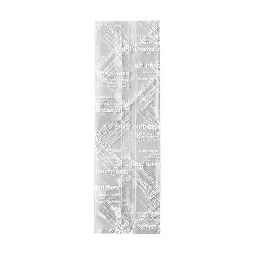 Ｇ－３２ 英字エンドレス 小画像