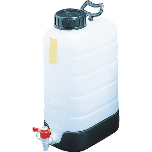 MJﾃﾅｰｹﾐｶﾙｺｯｸ(液残り防止)20L 1個画像