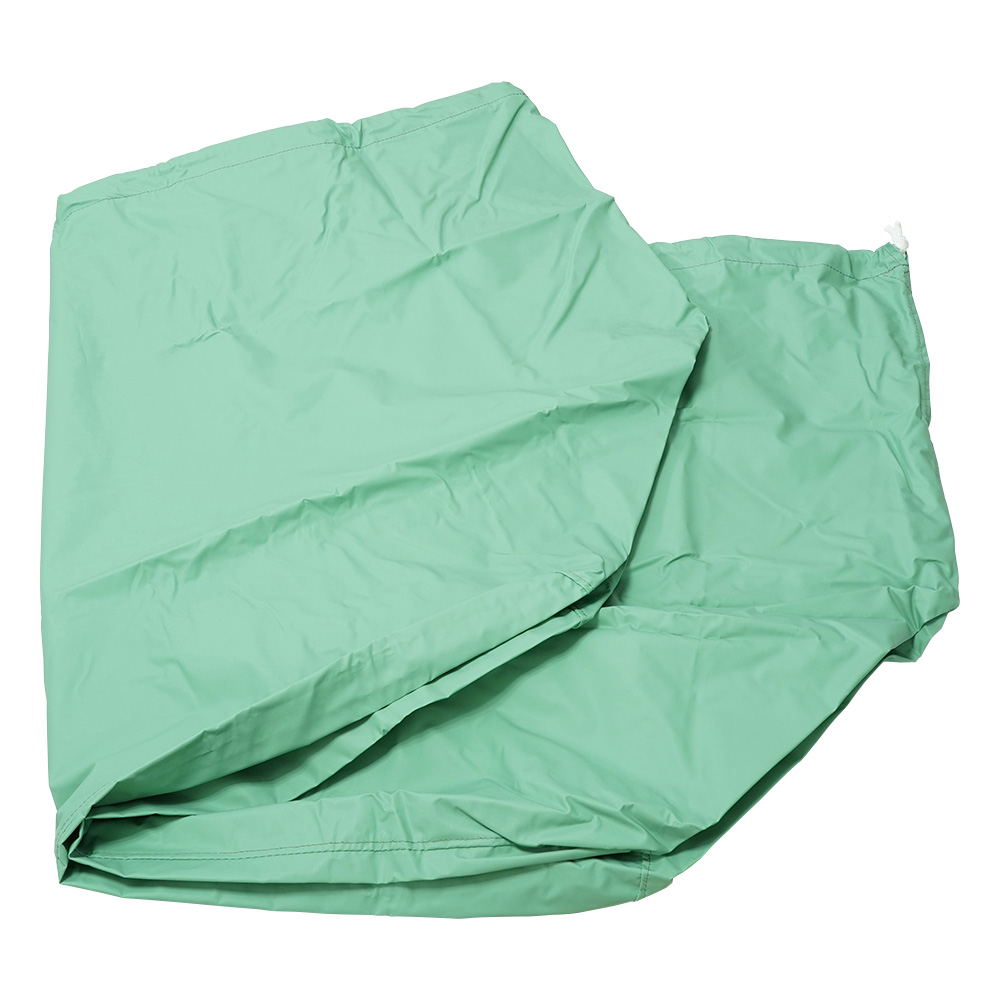 リネン車 角型 3106 交換用 ビニール幌画像