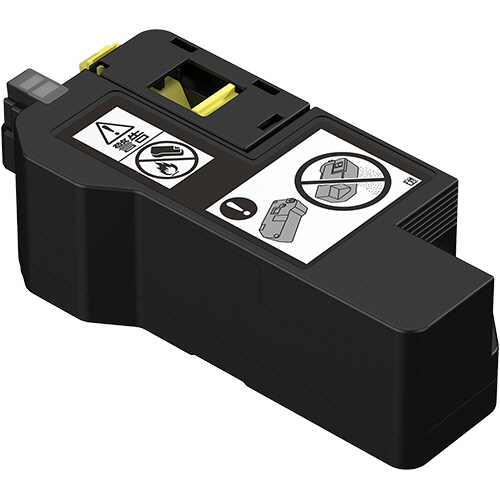 ﾄﾅｰ回収ﾎﾞﾄﾙ CWAA1003 1個画像