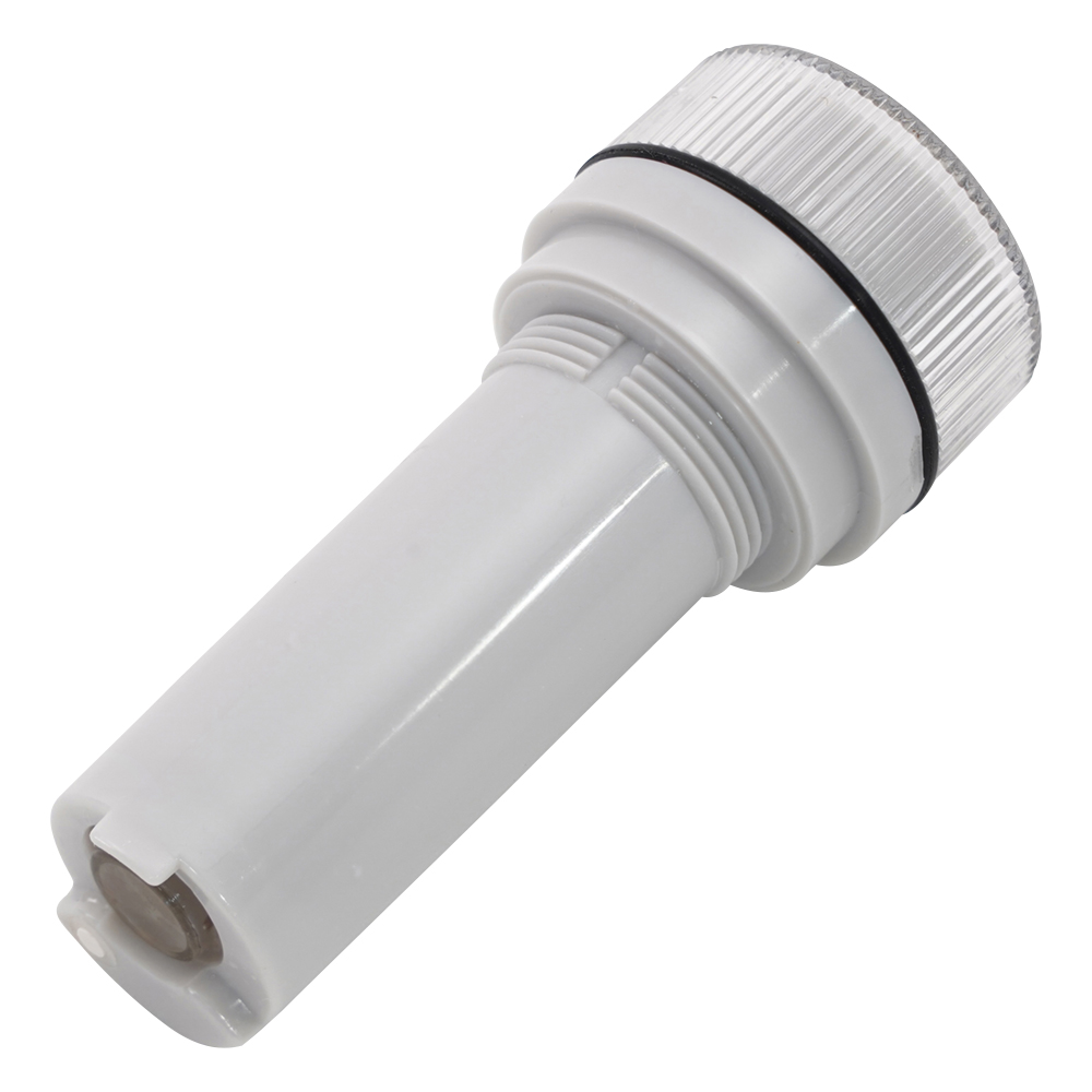 防水型ORP／pH計用交換電極　pHセンサー画像