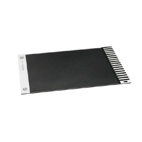 冊子キャリアシート　ＦＩ－Ｆ８５０ＣＢ