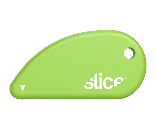 Slice(スライス) セーフティカッター画像