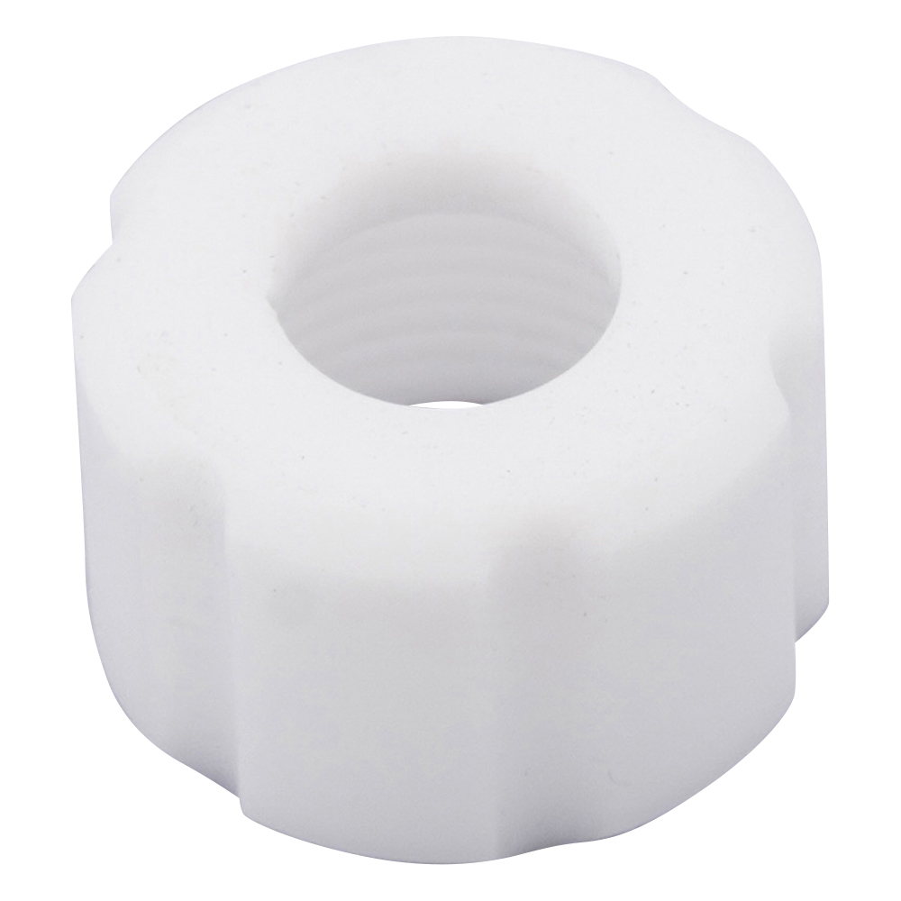 シーリングミキサーUZU用　共通キャップ画像