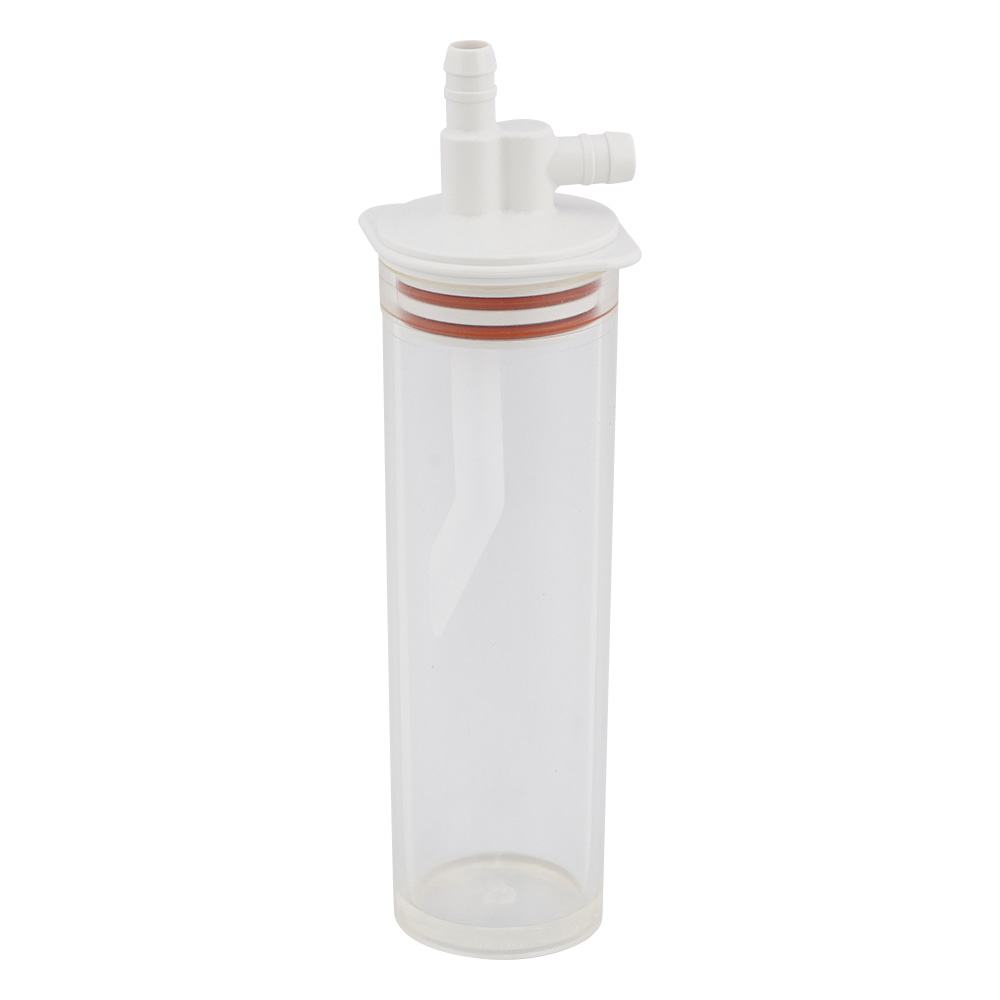 補助ボトル 一式画像