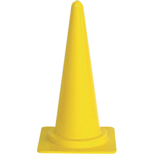 ﾄｰｸﾞ ｿﾌﾄｶﾗｰｺｰﾝ 1本画像