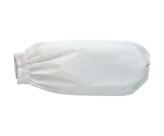 ナイロン腕カバータック 12P 1セット（12双入）画像