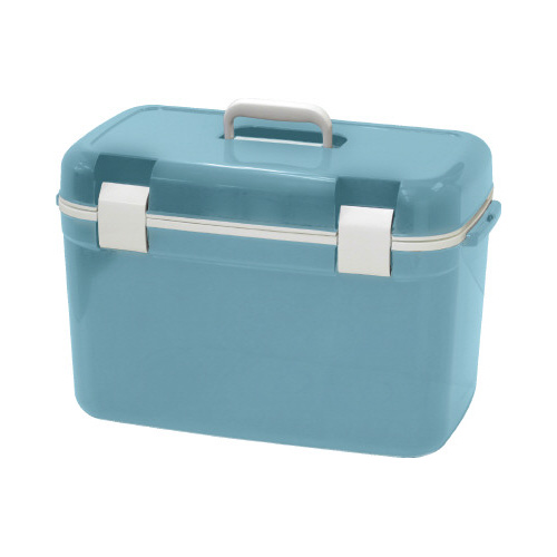 フォレスクルー３５　セラドンブルー