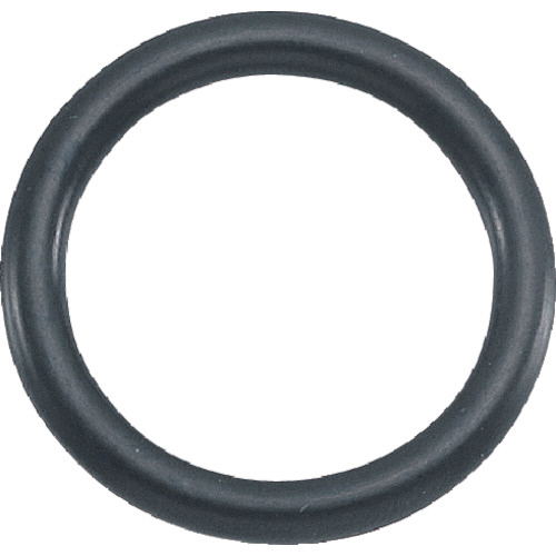 1/2 ｲﾝﾊﾟｸﾄﾚﾝﾁ用 ﾘﾝｸﾞ 4-1 1ﾊﾟｯｸ(5個)画像