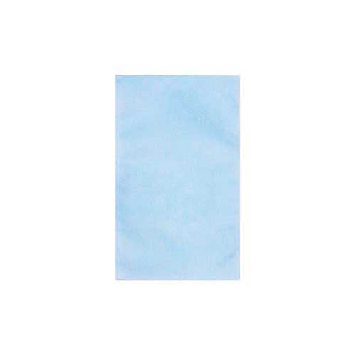 ソフトバッグベーシック S2 薄 パステルブルー画像