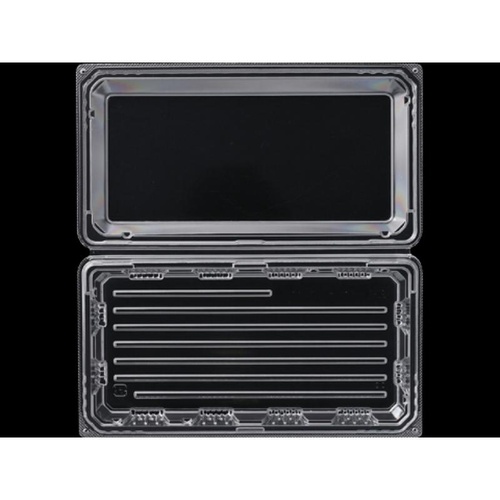 エフピコ フードパック SAK 24-13(38) OPS画像