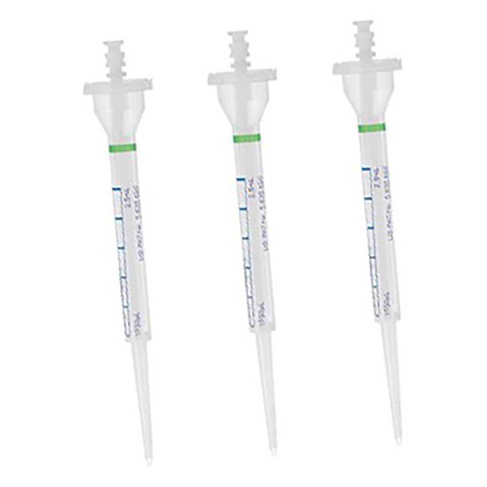 コンビチップアドバンス　2.5mL　100本入画像