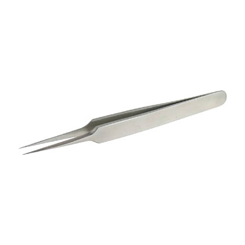 鉄腕ﾋﾟﾝｾｯﾄ 全長125mm 1本画像