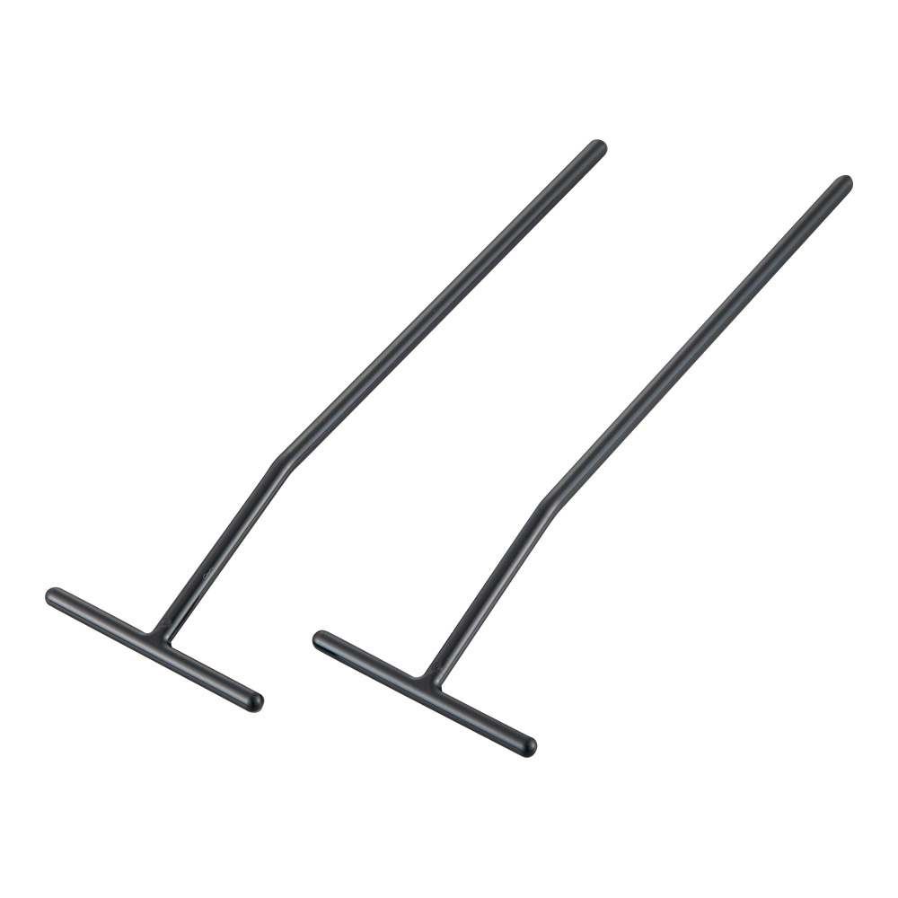 滅菌ディスポコンラージ棒 T型 1000本入画像