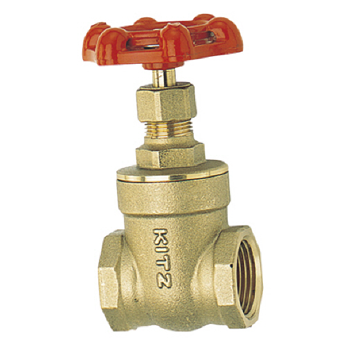 ｹﾞｰﾄﾊﾞﾙﾌﾞ125型 3/4 1個画像