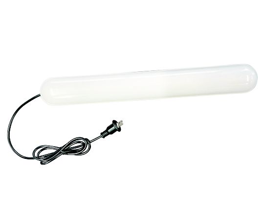 蛍光灯型植物育成ライト　20W　（屋内/屋外用）画像