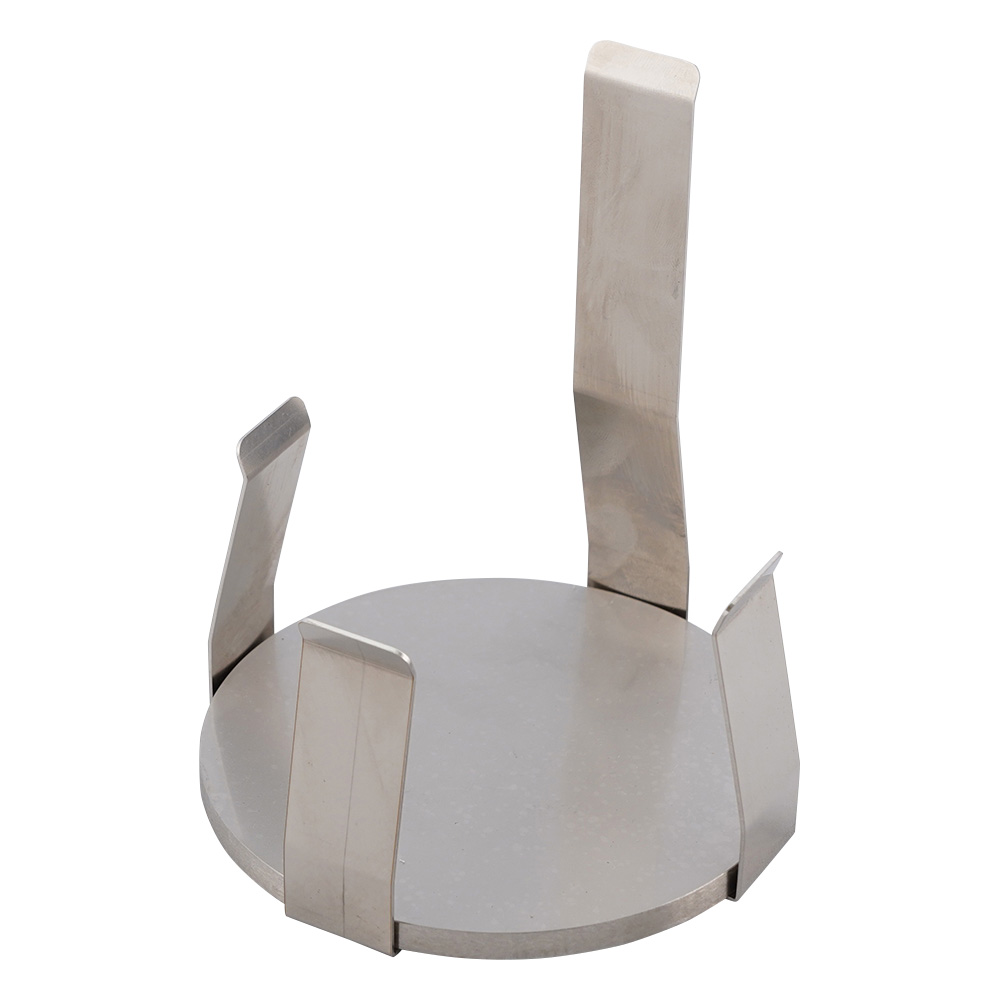 ビーカーダイバーホルダー 500mLビーカー用画像